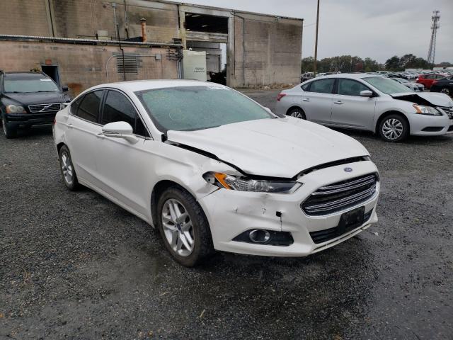 FORD FUSION SE 2013 3fa6p0hr7dr174734