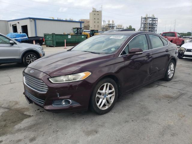 FORD FUSION 2013 3fa6p0hr7dr178637