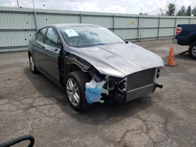 FORD FUSION SE 2013 3fa6p0hr7dr179027