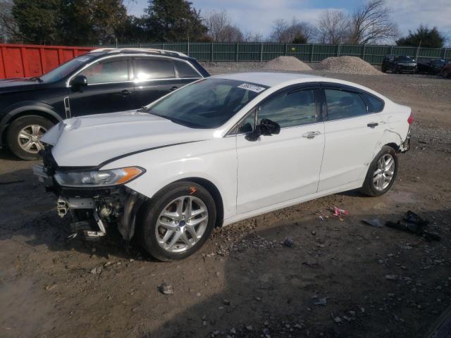 FORD FUSION 2013 3fa6p0hr7dr179321