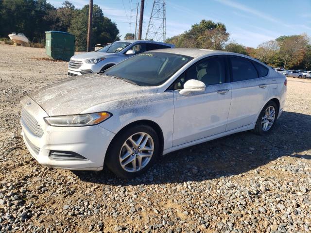 FORD FUSION SE 2013 3fa6p0hr7dr179528