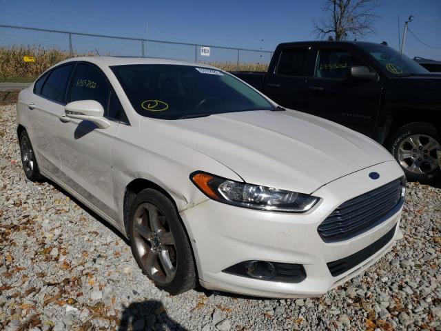 FORD FUSION SE 2013 3fa6p0hr7dr182610