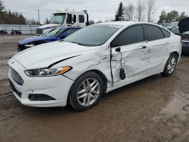 FORD FUSION 2013 3fa6p0hr7dr186222