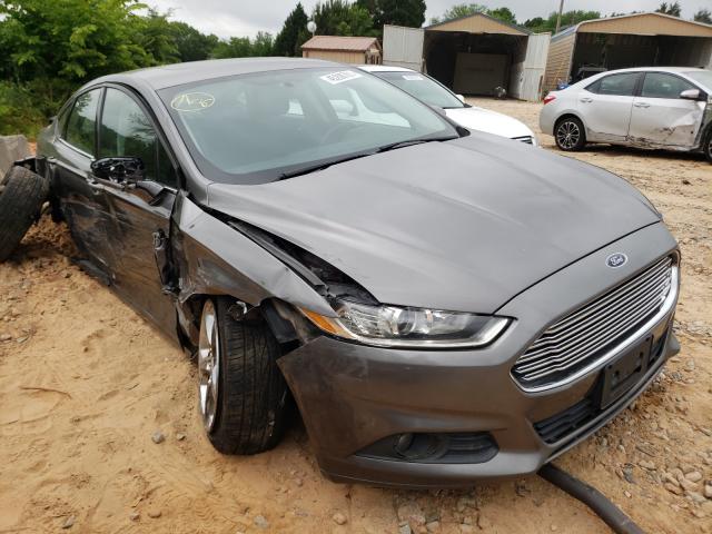 FORD FUSION SE 2013 3fa6p0hr7dr195745