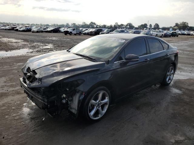 FORD FUSION SE 2013 3fa6p0hr7dr198032