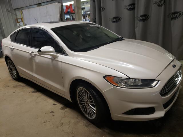 FORD FUSION SE 2013 3fa6p0hr7dr198094