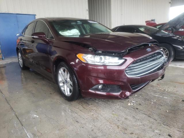 FORD FUSION SE 2013 3fa6p0hr7dr198533