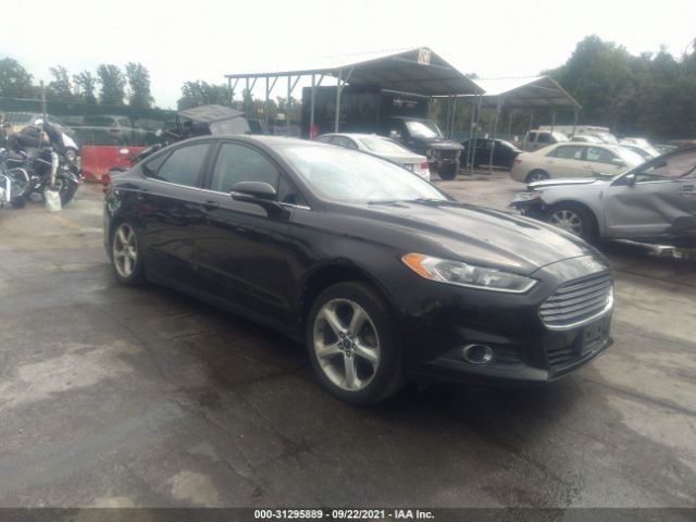 FORD FUSION 2013 3fa6p0hr7dr198659