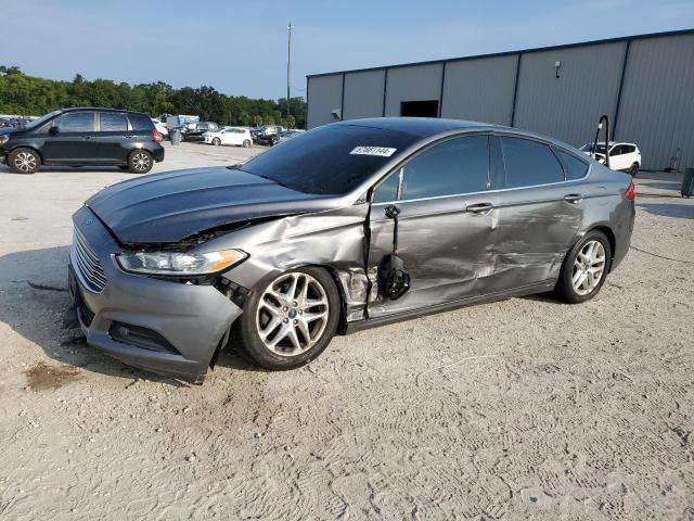 FORD FUSION SE 2013 3fa6p0hr7dr198953