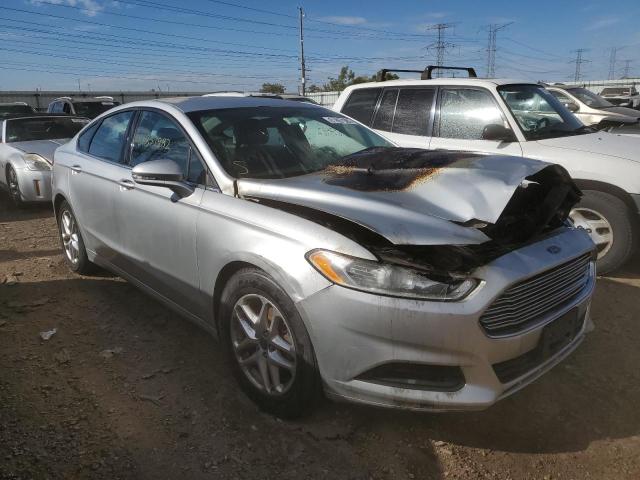 FORD FUSION SE 2013 3fa6p0hr7dr199150