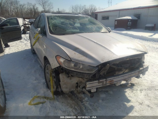 FORD FUSION 2013 3fa6p0hr7dr200068