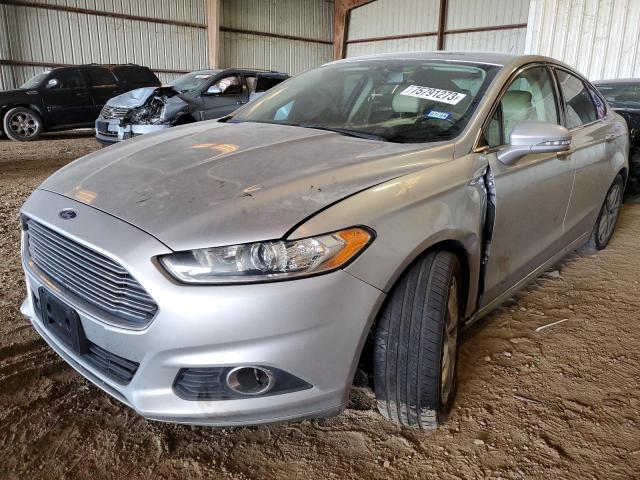 FORD FUSION 2013 3fa6p0hr7dr200913