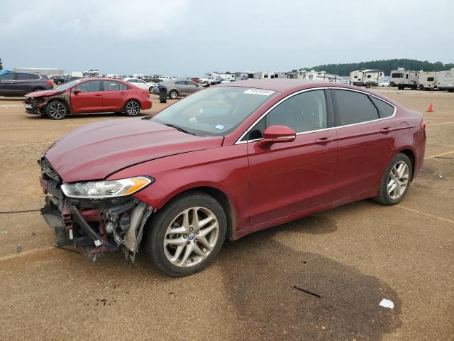 FORD FUSION SE 2013 3fa6p0hr7dr201205