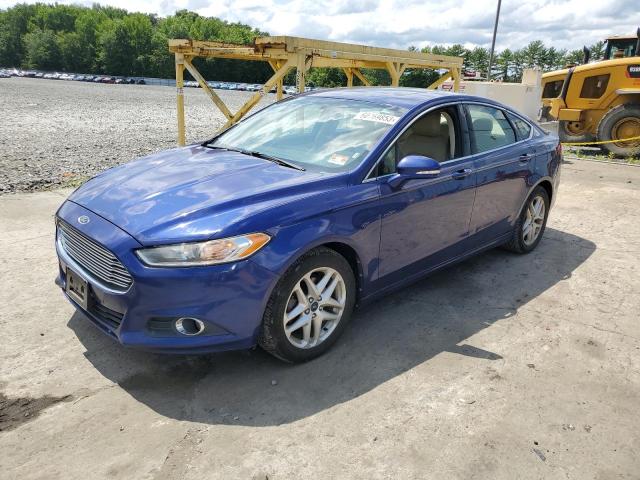 FORD FUSION SE 2013 3fa6p0hr7dr203567