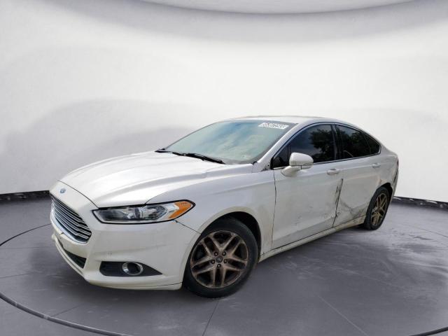 FORD FUSION 2013 3fa6p0hr7dr204105