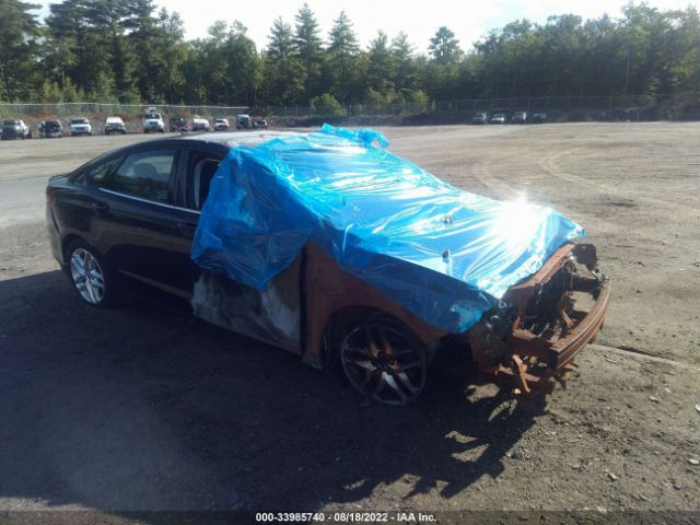 FORD FUSION 2013 3fa6p0hr7dr217484