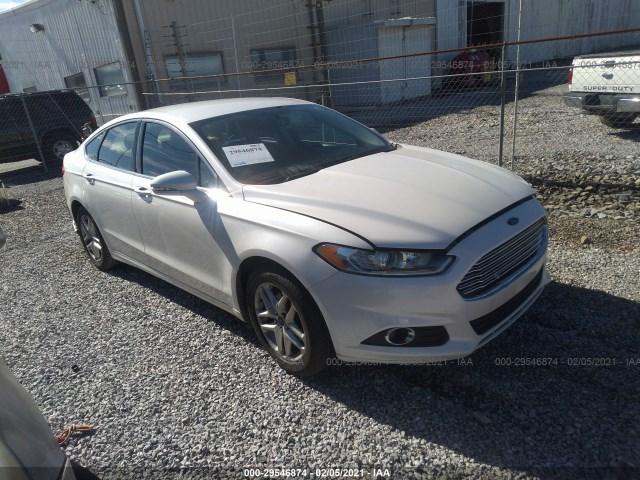 FORD FUSION 2013 3fa6p0hr7dr217940