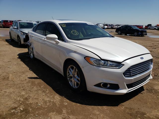 FORD FUSION SE 2013 3fa6p0hr7dr217954