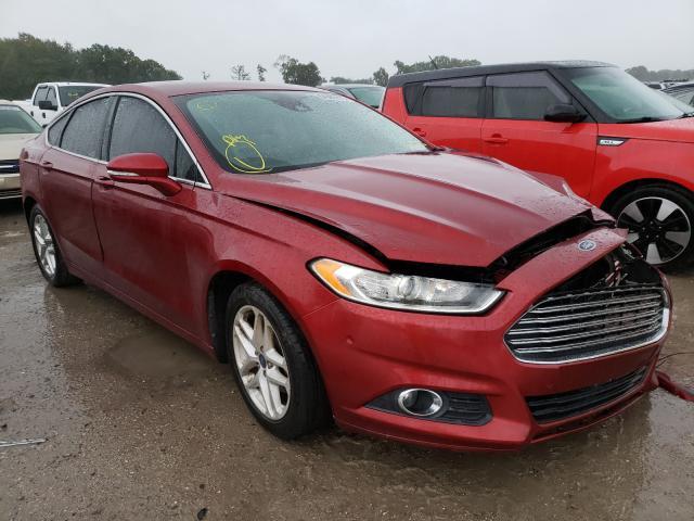 FORD FUSION SE 2013 3fa6p0hr7dr217971