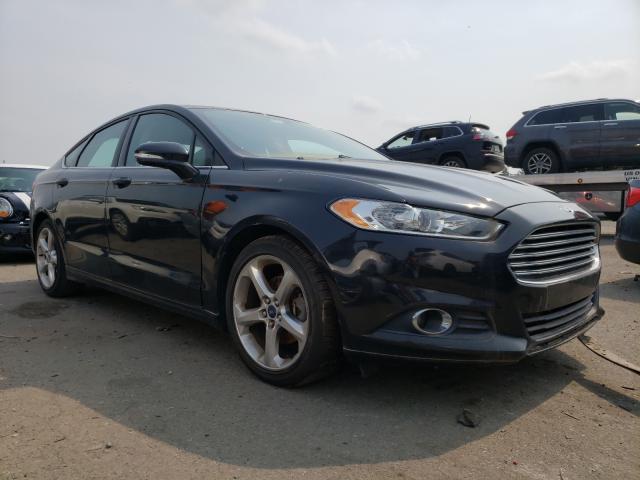 FORD FUSION SE 2013 3fa6p0hr7dr218747