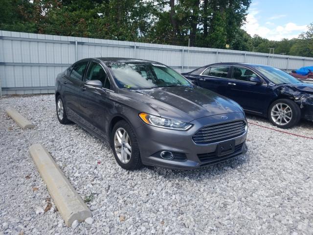 FORD FUSION SE 2013 3fa6p0hr7dr219767