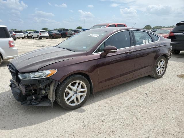 FORD FUSION 2013 3fa6p0hr7dr220952