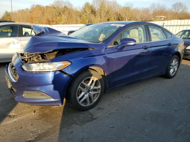 FORD FUSION 2013 3fa6p0hr7dr221938