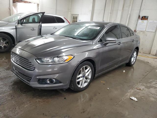 FORD FUSION SE 2013 3fa6p0hr7dr224886