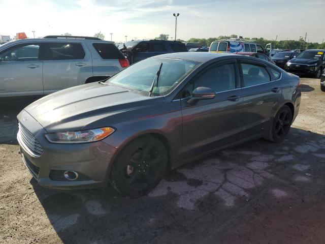 FORD FUSION 2013 3fa6p0hr7dr226069