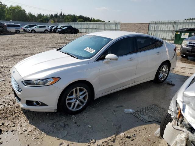 FORD FUSION 2013 3fa6p0hr7dr226265