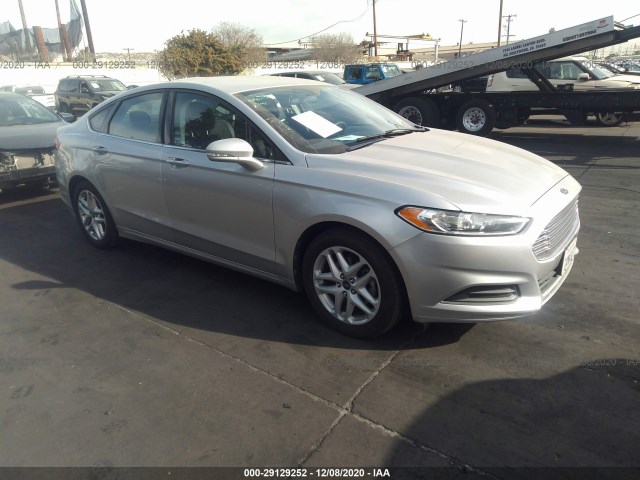 FORD FUSION 2013 3fa6p0hr7dr227402