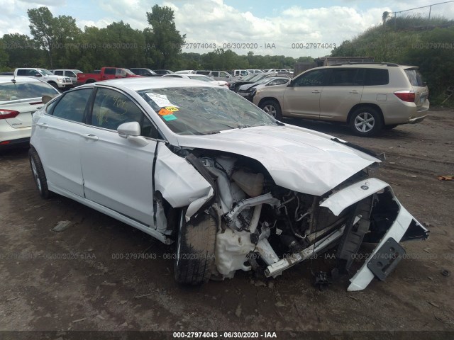 FORD FUSION 2013 3fa6p0hr7dr228209