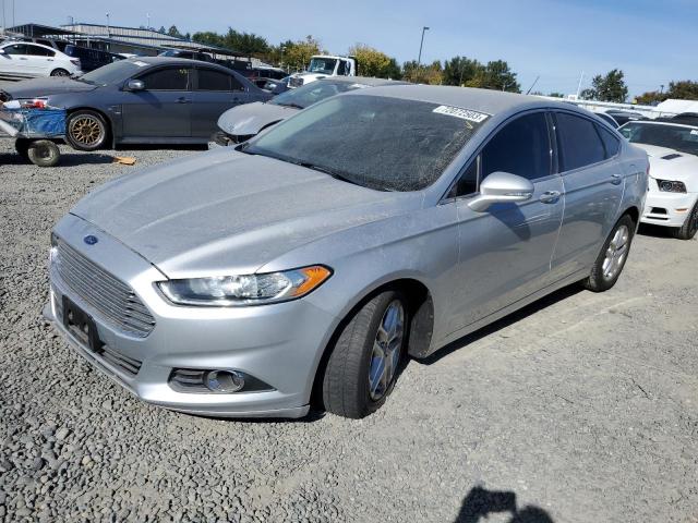 FORD FUSION 2013 3fa6p0hr7dr228369