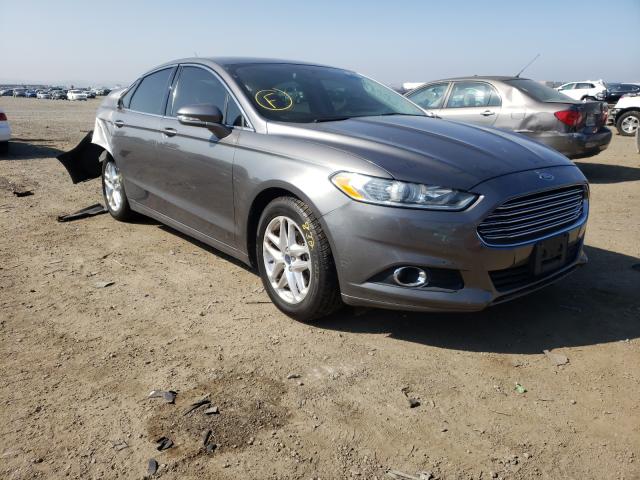 FORD FUSION SE 2013 3fa6p0hr7dr228386