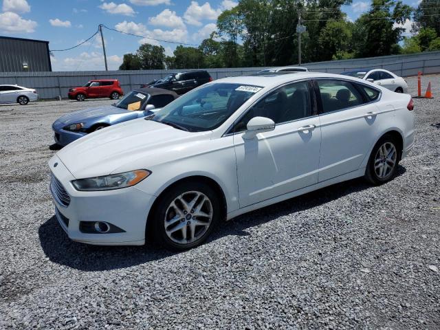 FORD FUSION 2013 3fa6p0hr7dr228937