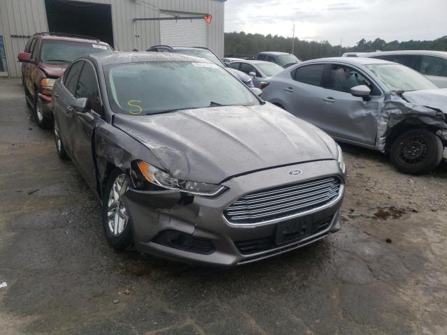 FORD FUSION SE 2013 3fa6p0hr7dr229005