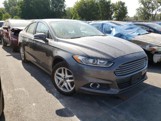 FORD FUSION SE 2015 3fa6p0hr7dr229831