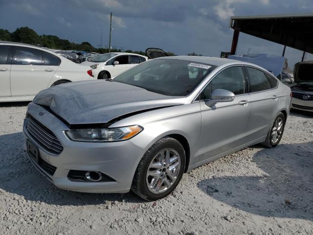 FORD FUSION SE 2013 3fa6p0hr7dr229943