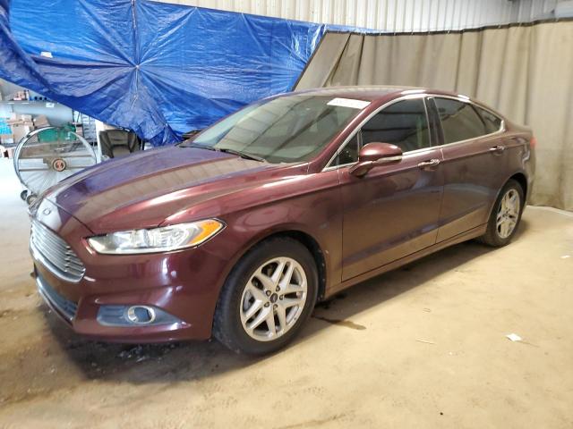 FORD FUSION SE 2013 3fa6p0hr7dr230106