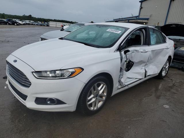 FORD FUSION 2013 3fa6p0hr7dr230610