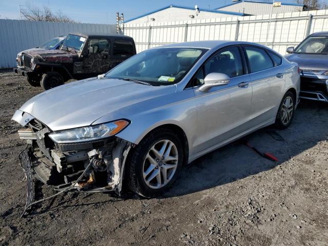 FORD FUSION SE 2013 3fa6p0hr7dr232227