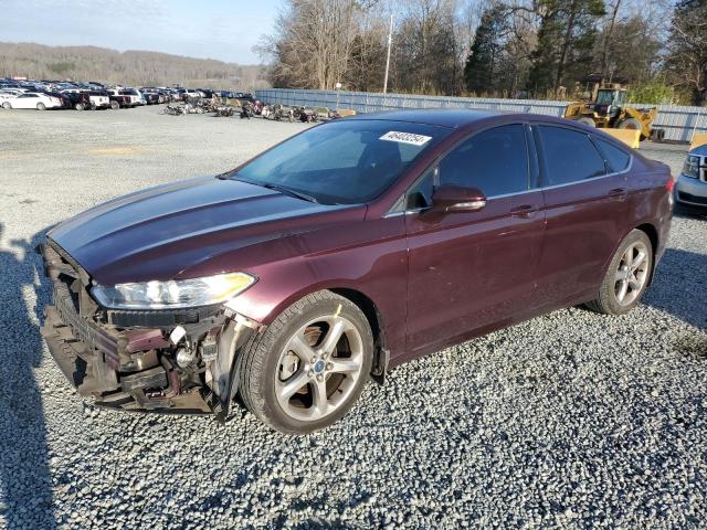 FORD FUSION 2013 3fa6p0hr7dr232776