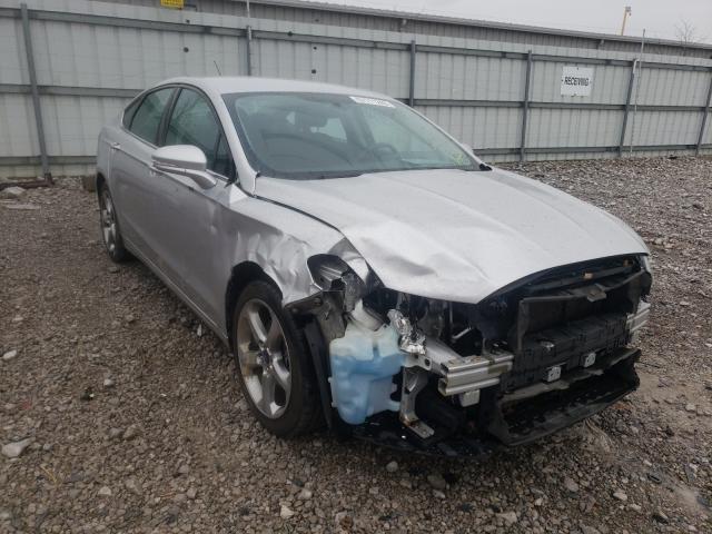 FORD FUSION SE 2013 3fa6p0hr7dr233927