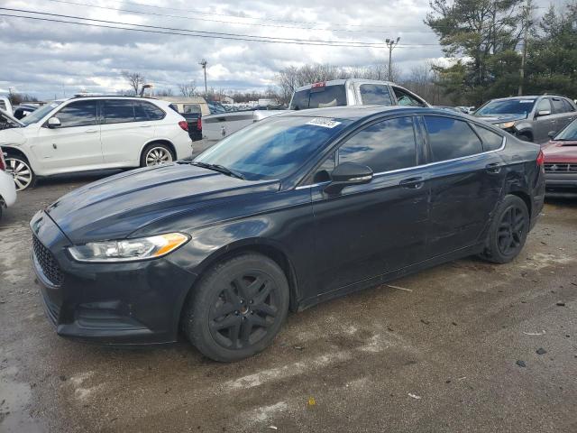 FORD FUSION SE 2013 3fa6p0hr7dr234284