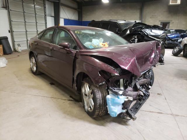 FORD FUSION SE 2013 3fa6p0hr7dr236486