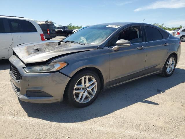 FORD FUSION 2013 3fa6p0hr7dr236763