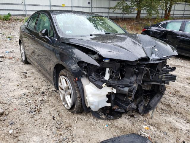 FORD FUSION SE 2013 3fa6p0hr7dr237850