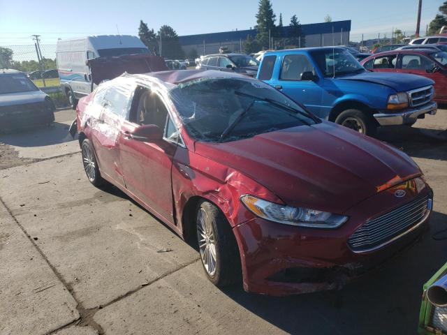 FORD FUSION SE 2013 3fa6p0hr7dr241428