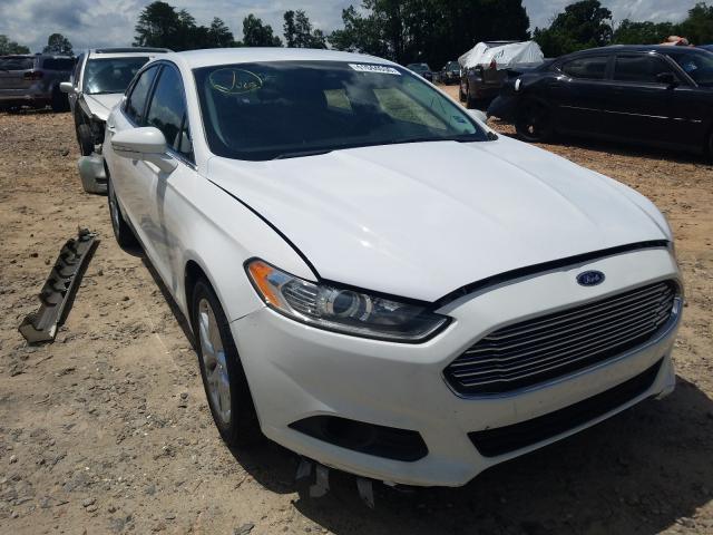 FORD FUSION SE 2013 3fa6p0hr7dr245432