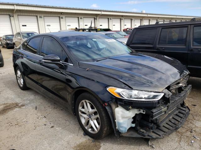 FORD FUSION SE 2013 3fa6p0hr7dr246449